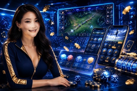 metawin